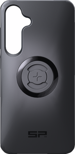 Sp Connect - Case Phone Spc+ Samsung S24+ - 52675 Sp Connect - Case Phone Spc+ Samsung S24+ - 52675