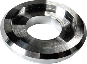 Mueller Motorcycle Ag - Compressor Tool Washer Evo Tc - 130-0-2 Mueller Motorcycle Ag - Compressor Tool Washer Evo Tc - 130-0-2