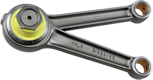 Drag Specialties - Connecting Rod Assembly - XL - Connecting Rod Assembly - 2427586A-BX-LB1
