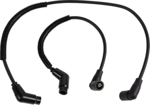 Moose Utility - Spark Plug Wire Set Canam Mse - 500-1112-PU