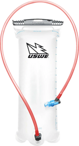 Uswe - Hydration Bladder 3l Elite P&p - 101210 Uswe - Hydration Bladder 3l Elite P&p - 101210