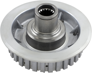 Drag Specialties - Clutch Hub - Inner Clutch Hub - 148109-BX-LB1 Drag Specialties - Clutch Hub - Inner Clutch Hub - 148109-BX-LB1