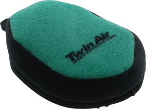 Twin Air - Air Filter Pre-oiled Kawasaki Kx450 - 151128X