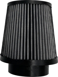 Drag Specialties - Filter Air 21-23 Ra1250 Paper Media -