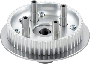 Drag Specialties - Clutch Hub - Inner Clutch Hub - 37550-84A-BXLB2 Drag Specialties - Clutch Hub - Inner Clutch Hub - 37550-84A-BXLB2