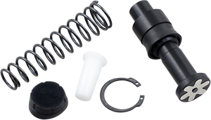 Drag Specialties - Master Cylinder Repair Kit - Rear - Rear Brake Master Cylinder Rebuild Kit - 42374-82-PE-LB1