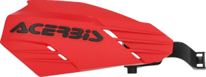 Acerbis - Handguards K-linear Ktm/husky Red/blk - 2981370004