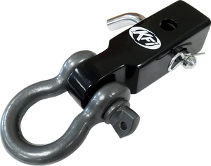 Kfi Products - Hitch Reciver Shackle 2 Inch - UTV-RSH