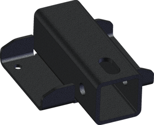 Kfi Products - Hitch Receiver Universal - 101240 Kfi Products - Hitch Receiver Universal - 101240