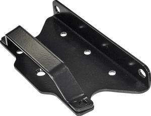 Kfi Products - Winch Mount Can-am - 100525