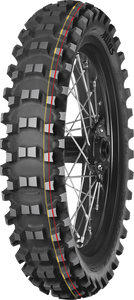 Mitas - Tire Terra Force-mx Sm 80/100-12 (2.50-12) 50m Rr - 70000945 Mitas - Tire Terra Force-mx Sm 80/100-12 (2.50-12) 50m Rr - 70000945