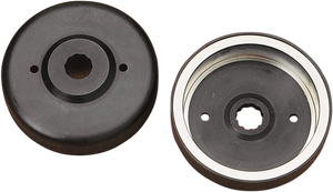 Drag Specialties - Alternator Rotor - Harley Davidson - Alternator Rotor - 29956-70A-BXLB1