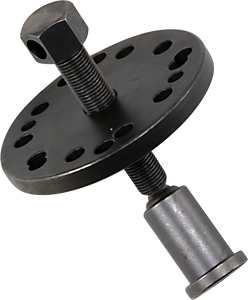 Drag Specialties - Clutch Hub Puller - 10" Stud - Clutch Hub Puller - 132109-PB-LB1