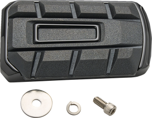 Ciro - Brake Pad Chicane Black - 61520