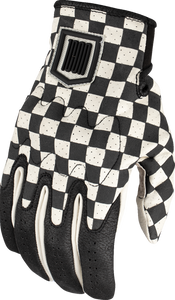 Icon - Glove Arform Slabtown Ce Ck Sm -