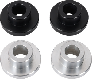 Thrashin Supply Co. - Bushing Solid Riser Kit M8 Softail/touring - TSC-9001-1 Thrashin Supply Co. - Bushing Solid Riser Kit M8 Softail/touring - TSC-9001-1