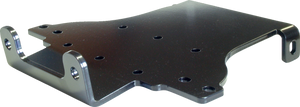 Kfi Products - Winch Mount Hon - 100485