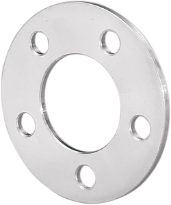 Drag Specialties - Rear Sprocket Spacer - .300" - Rear Sprocket or Pulley Spacer - 26-0125-S30-SC2