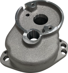 Drag Specialties - Housing Starter Drive 81-83 Flt/fxr -