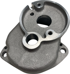 Drag Specialties - Housing Starter Drive 83-85 Flt/fxr -