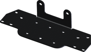 Kfi Products - Winch Mount Kaw - 100570