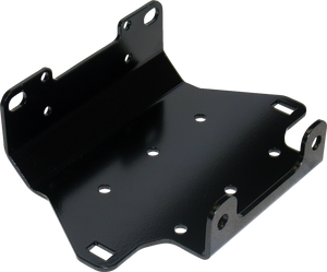 Kfi Products - Winch Mount Yam - 100610 Kfi Products - Winch Mount Yam - 100610