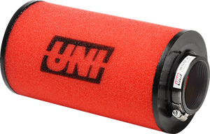 Uni Filter - Air Filter Cf Moto Z-force - NU-8712ST