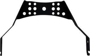 Rigid Industries - Bracket 10" Atv - 41030