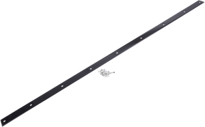 Kimpex - Plow Wear Bar 60" Cng2 - 72270