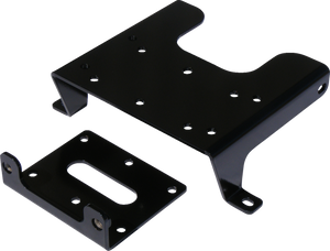 Kfi Products - Winch Mount Can-am - 100840 Kfi Products - Winch Mount Can-am - 100840