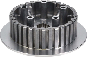 Prox - Hub Clutch Inner Kx250 '21-22 + Kx250xc '21-22 - 18.4351