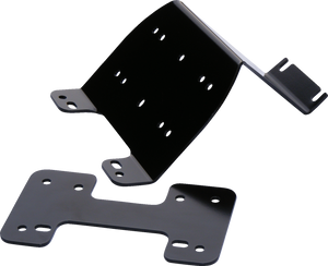 Kfi Products - Winch Mount Hon - 100870