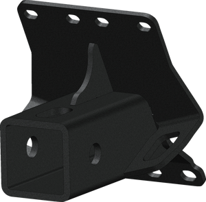 Kfi Products - Hitch Rear 2" Receiver - 101685