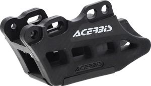 Acerbis - Chain Guide Block 2.0 Yzf450f Black - 2981490001