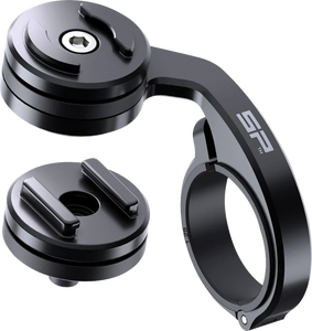 Sp Connect - Mount Gps Cradle - 52870 Sp Connect - Mount Gps Cradle - 52870
