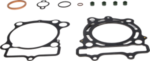 Prox - Gasket Set Top-end Rm-z250 '19-22 - 35.3349