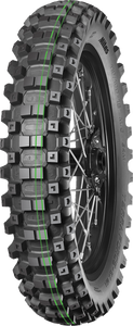 Mitas - Tire Terra Force-ex Mh Super Soft 90/100-16 51m Rr - 70000973 Mitas - Tire Terra Force-ex Mh Super Soft 90/100-16 51m Rr - 70000973