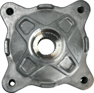 Moose Utility - Wheel Hub Polaris Rear Mse - 100-5317-PU