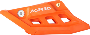 Acerbis - Chain Guide Block Ktm Blk - 2983185226 Acerbis - Chain Guide Block Ktm Blk - 2983185226