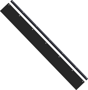 Kfi Products - Plow Flap 60" - 105144