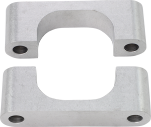 Klock Werks - Mount Fender Fx 21 Nrw R - KWFS-02-0106