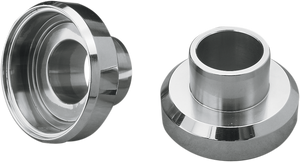 Drag Specialties - Neck Post Bearing Cup - Neck Post Bearing Cups - 07-0002-BULK