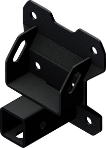 Kfi Products - Hitch Rear 2" Receiver - 101580