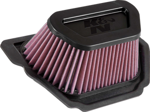K & N - Air Filter Yamaha Yzf R1/r1m - YA-1020
