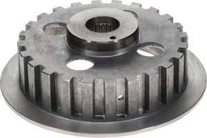 Prox - Hub Clutch Inner Crf450x '05-17 - 18.1405