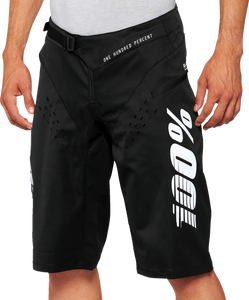 1 - Short R-core Bk 34 - 40007-00003