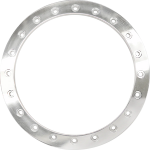Raceline Wheels - 14" Polished Bl Ring 20 Hole 8mm - RBL-14P-A71-RING-20 Raceline Wheels - 14" Polished Bl Ring 20 Hole 8mm - RBL-14P-A71-RING-20