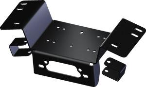 Kfi Products - Winch Mount Hon Pioneer 700 - 101150 Kfi Products - Winch Mount Hon Pioneer 700 - 101150