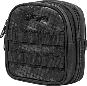 Saddlemen - Sissy Bar Bag Fundamentals - EX000978