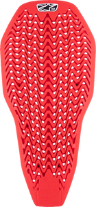 Alpinestars - Protect Plasm Full-ins S - 6526624-31-S